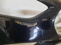 фото thumb №6, Mercedes w206 c-klasa 21- бампер перед передній a2068808501