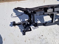 фото thumb №3, Pas передній підсилювач передній renault scenic ii 2