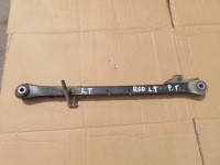 фото thumb №2, Важіль лівий правий задня mini r60 6768724