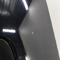 фото thumb №6, Ford transit - tourneo connect 2018 задняя сторона правая дверь задние