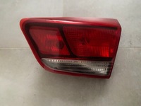 фото thumb №2, Лампа зад правая крышка 92404-h8 kia rio v iv 17r