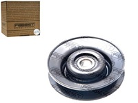 фото thumb №1, Ролик натяжителя mazda bt-50 un 2006-2008 eu febest