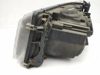 фото thumb №6, Land rover range rover sport l320 2006 правая сторона лампа передняя