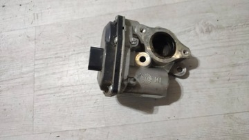 фото thumb №1, Mercedes-benz a-classa w176 17r. 1.5cdi клапан egr