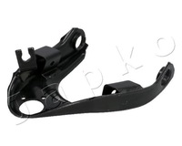 фото thumb №2, Japko 72330r рычаг, подвеска колеса