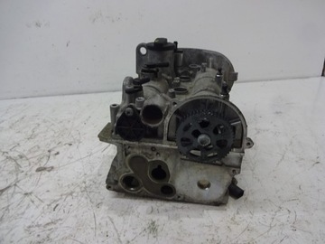 фото thumb №7, Volkswagen оригінальний номер 04c103475d головка вали