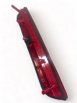 фото thumb №9, Третья лампа сплава зад skoda octavia ii 2 универсал