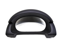 фото thumb №1, Рамка защита спидометра mazda 5 i lift cc2955421