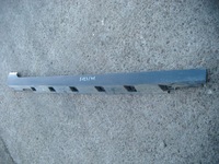 фото thumb №9, Vw passat b8 планка пороговая правая 3g0853858