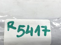 фото thumb №8, Vw passat b6 ліва планка корпус поворот 3c0807717c