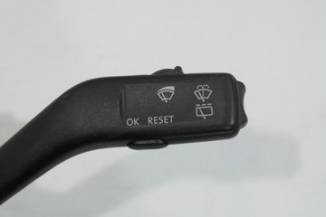 фото thumb №4, Vw skoda seat перемикач комбінований стрічка 3c9953513c 3c9953507ah 3c0959653b