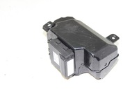 фото thumb №5, Mercedes w211 насос привід кришки багажника 2118000048