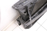 фото thumb №4, Seat toledo iv 1.6 tdi 12r- pas передний радиатор