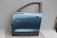 фото thumb №14, Дверь левый перед левая передние 45b mazda cx-5 ii kf 17-