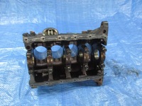 фото thumb №7, Блок двигуна chevrolet spark aveo 1.2 b12d1