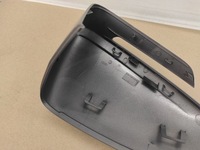 фото thumb №9, Корпус накладка зеркало левая skoda enyaq 5a 2021 -