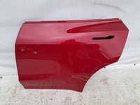 фото thumb №1, Tesla 3 iii дверь левый задняя задние левая