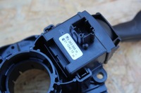 фото thumb №6, Подрулевой переключатель переключатели лента bmw e85 z4 8376445