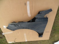 фото thumb №11, Крила перед лівий volvo v40 ii 12-