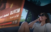 XREAL AIR 2 — интеллектуальные очки AR/VR с частотой обновления до 120 Гц и дисплеем Micro-OLED от Sony
