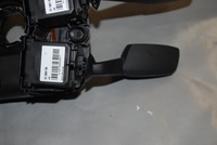 фото thumb №8, Переключатель комбинированный bmw x6 e71 9169072