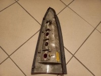 фото thumb №10, Opel oem номер 393032 фара задня