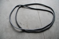 фото thumb №1, Прокладка двері l / p перед citroen jumpy iii 16-