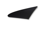 фото thumb №1, Накладка przed дзеркало ліва scudo jumpy expert