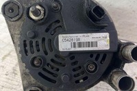 фото thumb №1, Генератор renault espace iv jk0/1_ c542819r 2.2l дизель 110kw 2004