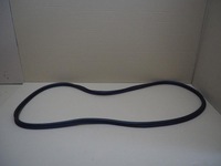 фото thumb №1, Прокладка кузовна кришки opel grandland x