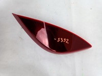 фото thumb №1, Лампа зад левая renault megane 3 iii cc cabrio