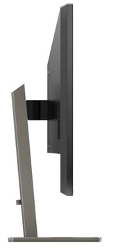 Монитор PHILIPS P-Line 439P1 43 дюйма 3840x2160px 4 мс