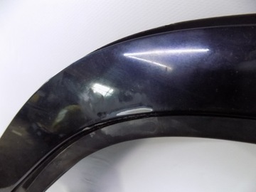 фото thumb №6, Suzuki sx-4 sx4 zj3 дверь правый зад япония