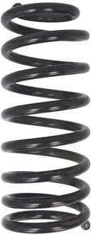 фото thumb №1, Пружина