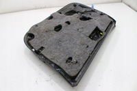 фото thumb №12, Обшивка дверь левый перед audi a8 d4 europa