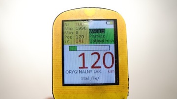 фото thumb №9, Крышка багажника зад peugeot 2008 i 13-19r kcl