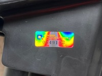 фото thumb №9, Opel antara лампа левый перед фара ксенон 96627143 европа новая оригинал