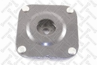 фото thumb №2, Stellox 12-71053-sx кронштейн амортизатора