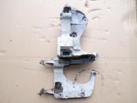 фото thumb №1, Кронштейн кронштейн компресора fiat 600 1.2 thp 9852550580