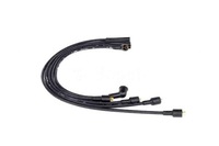 фото thumb №2, Дроти запалювання ford bosch