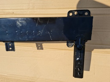 фото thumb №8, Балка бампера kia ceed 3 iii