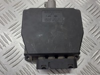 фото thumb №1, Клапан магнитный vw polo iv 9n 1.4 tdi 6q0906625a