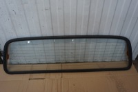 Купить Mazda b2500 ford ranger стекло задний  задняя 2,5 td 2001r, фото thumb