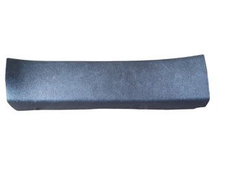 фото thumb №1, Mazda 6 gj 12- планка накладка пороговая правая зад