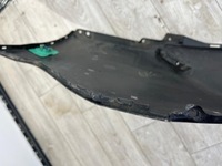 фото thumb №11, Toyota corolla e21 kombi бампер задня 52159-02c80