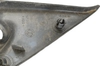 фото thumb №4, Защита зеркало заглушка дверь siena palio albea