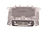 фото thumb №1, Блок керування освітлення ксенон ford c-max ii, kuga ii, jaguar xj, land rover