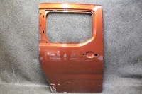 фото thumb №1, Rifter berlingo partner iv 18-22 дверь правое задняя