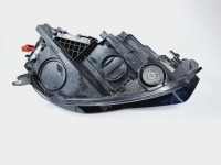 фото thumb №11, Audi a6 c7 рестайлінг фара ліва повний led 4g0941033h