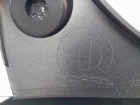 фото thumb №8, Бампер задня задній jeep renegade 735579025 pdc новий оригінал структура